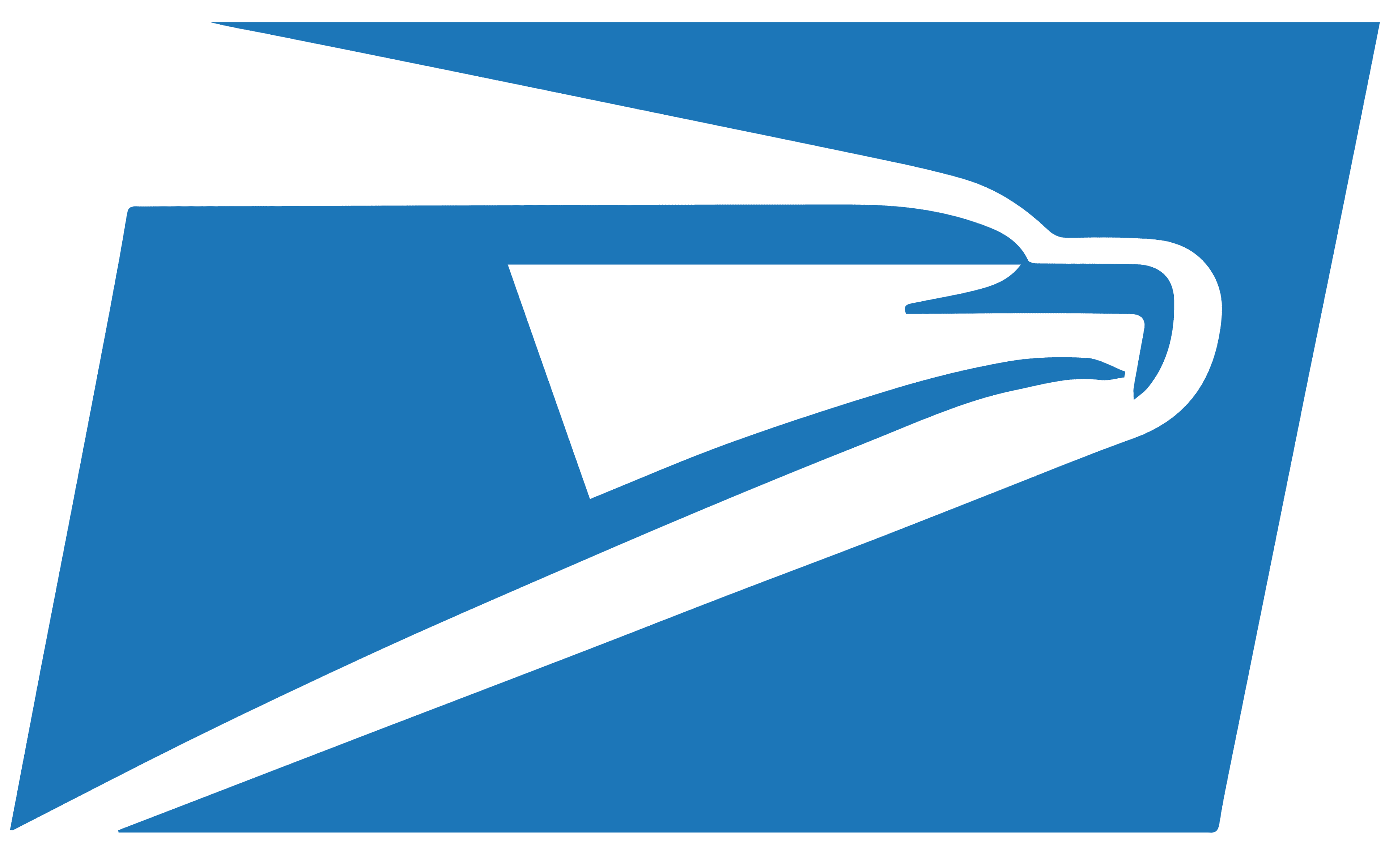 USPS Cash